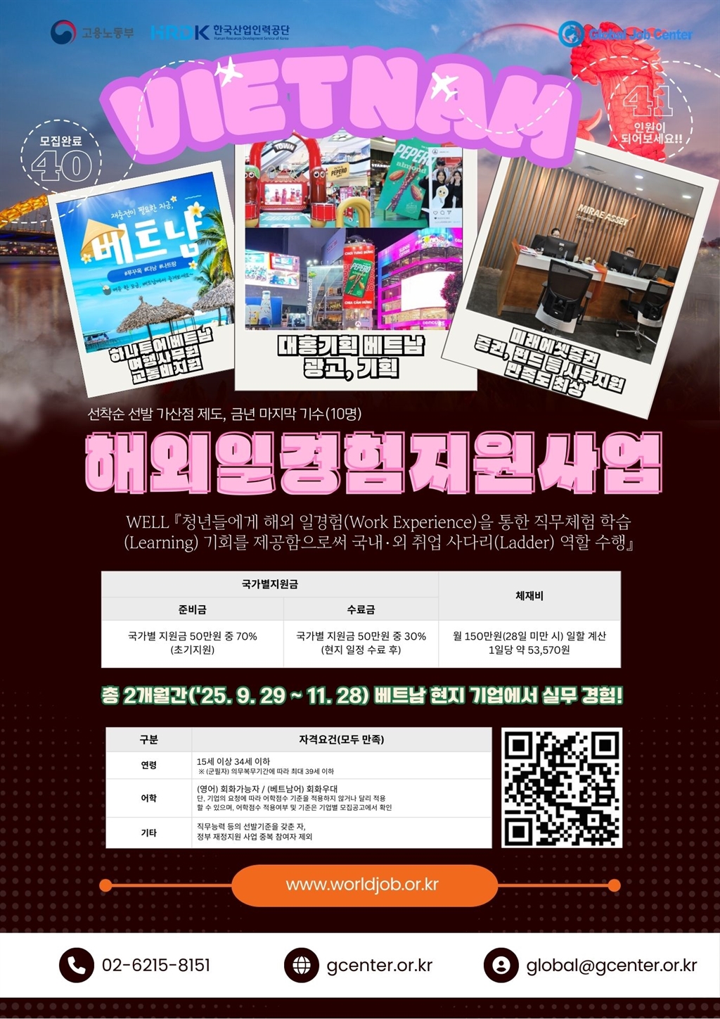 Contents image